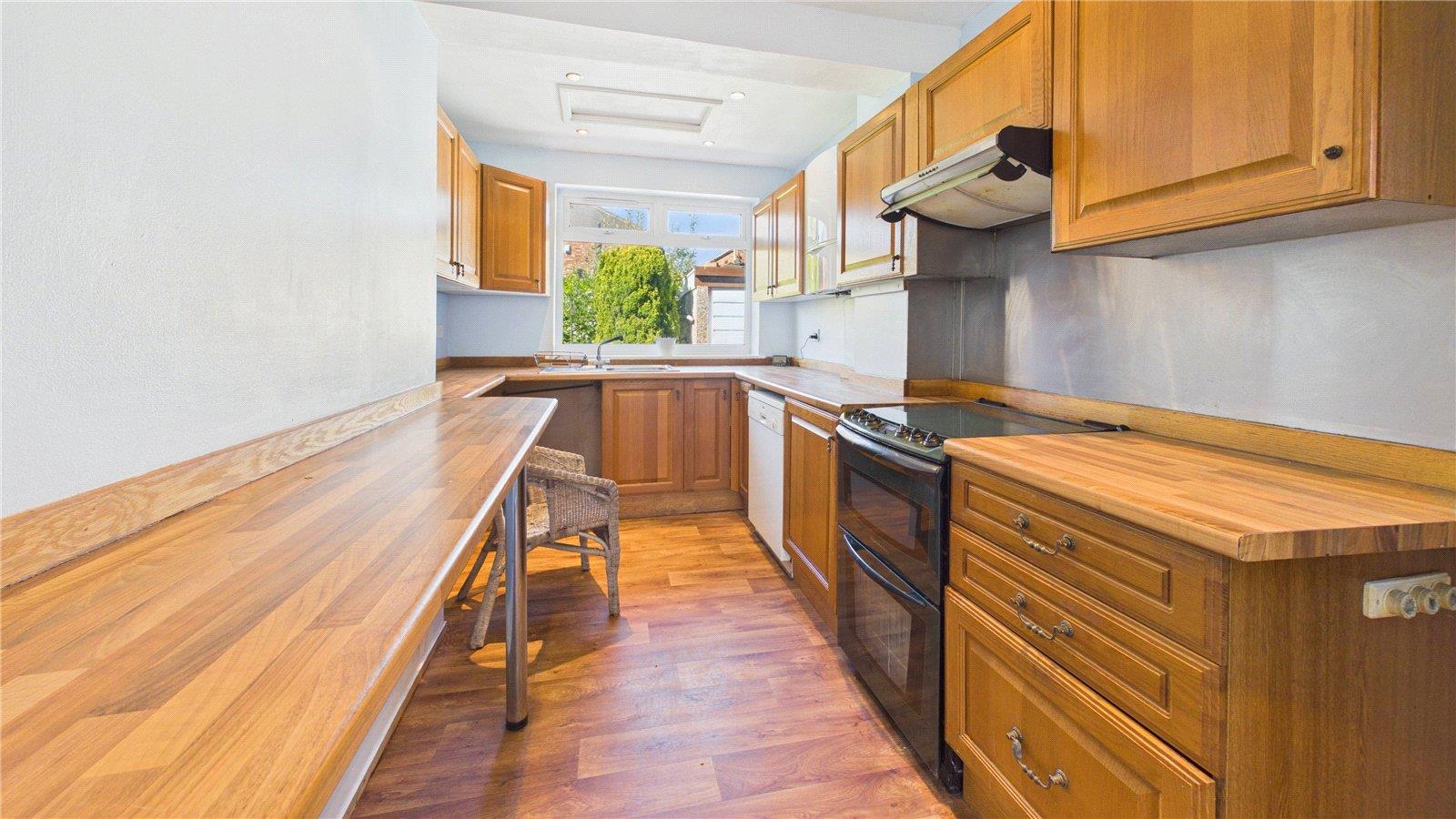 Property Image c3cff50d-36c8-411f-b420-0f2224fa312a