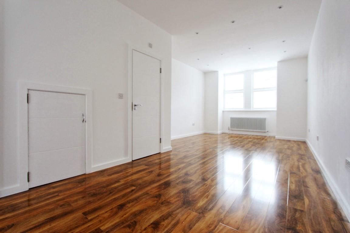 Property Image c3d004d1-07dd-4cdf-b8fc-b4701997344f