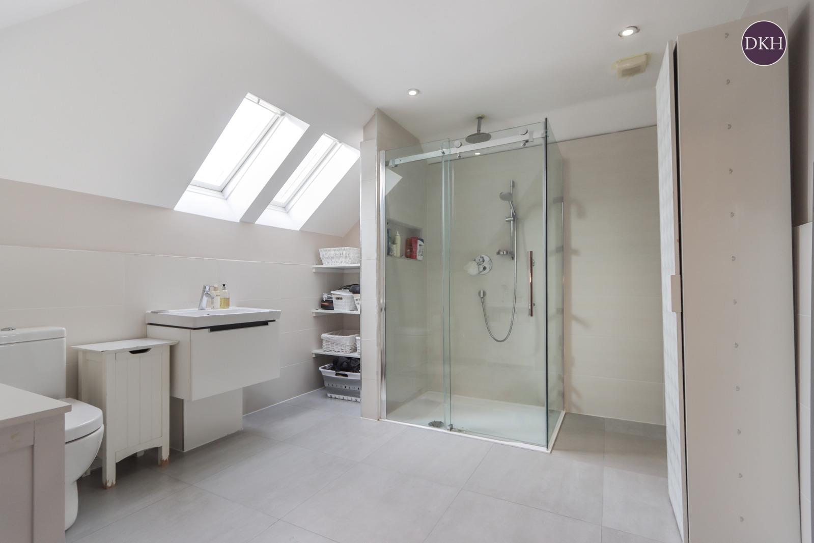Property Image c3d009bb-ab28-45f6-ac1c-9aac4f79289e