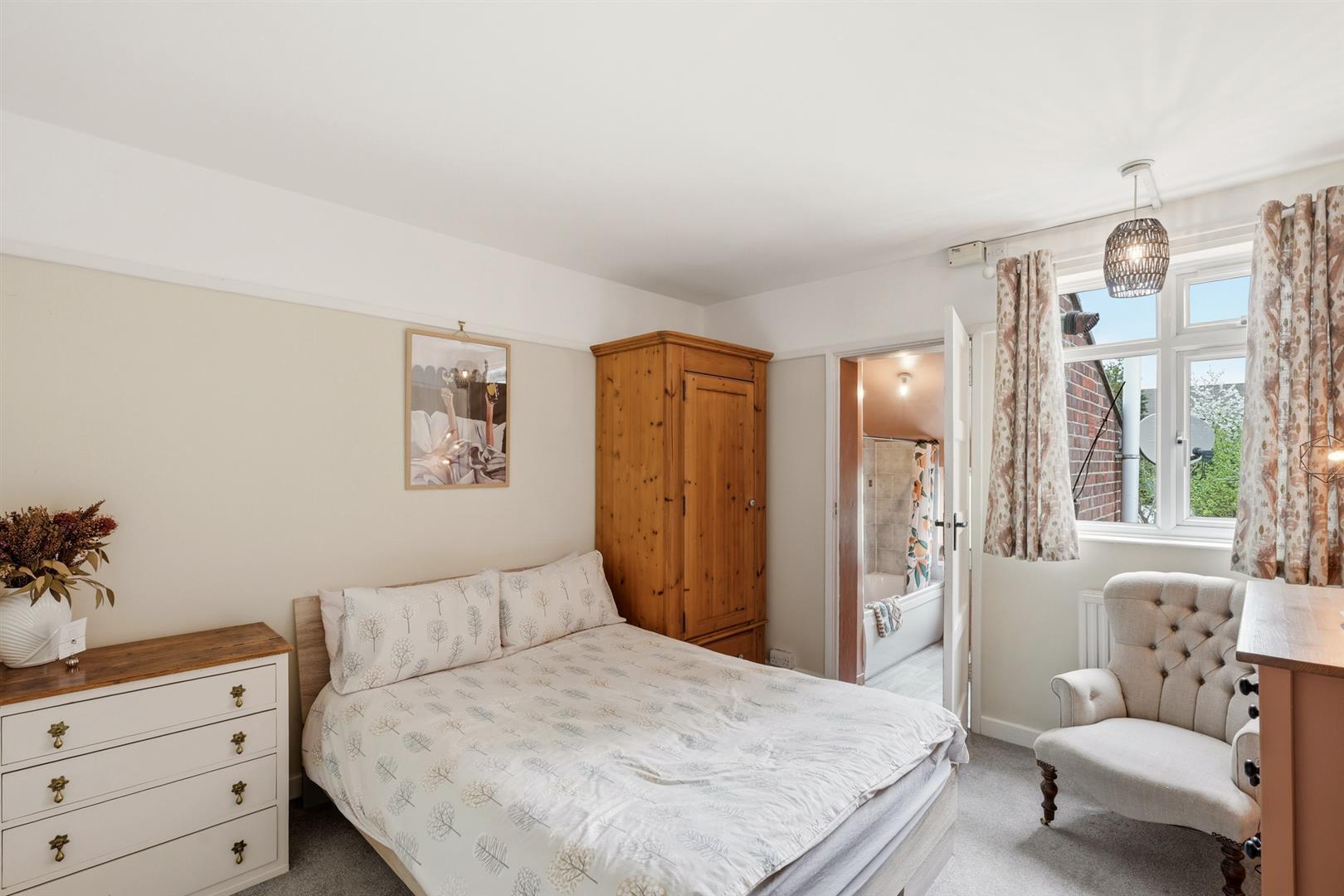 Property Image c3d025b3-8e3b-4ba7-ba12-061425712543