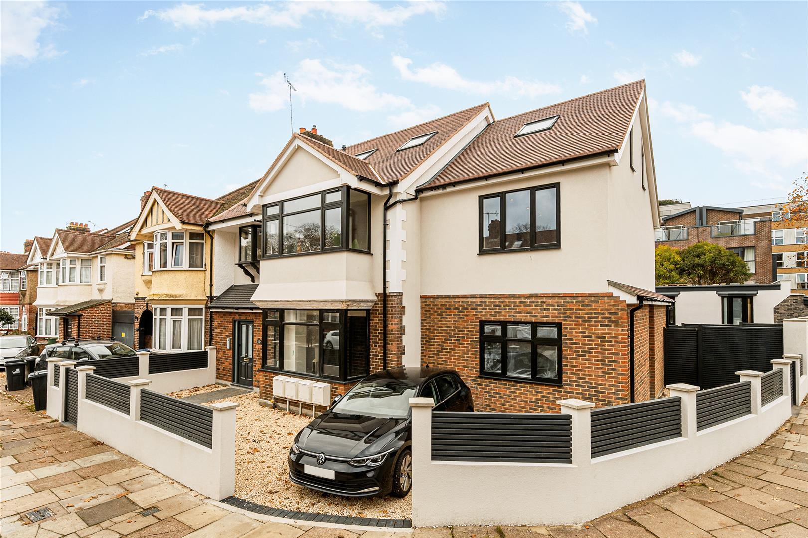Property Image c3d09062-4ac1-44b6-ae1e-368a9c0bc322