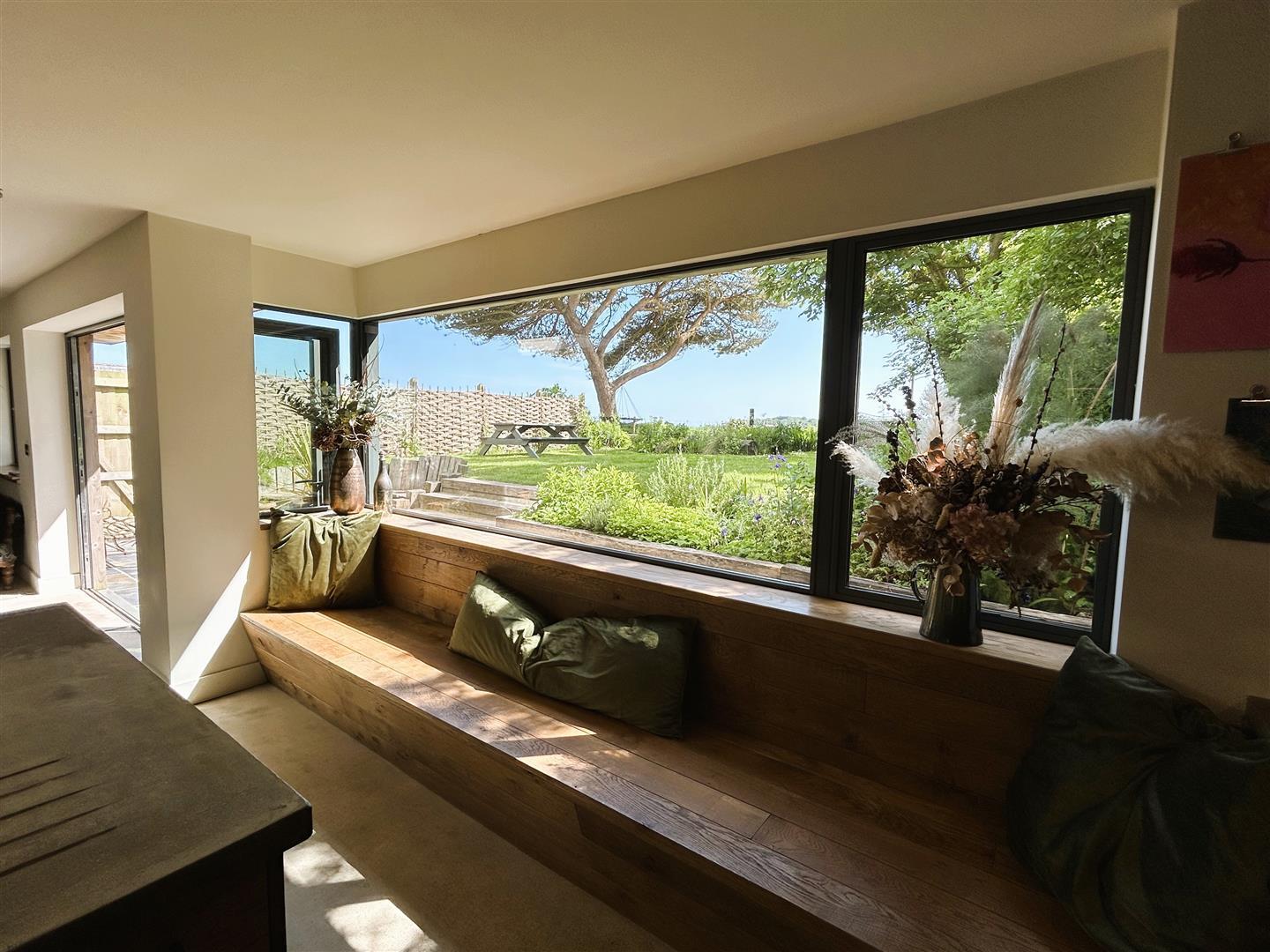 Property Image c3d0913b-9710-4295-b0c9-94ea983ef9c5