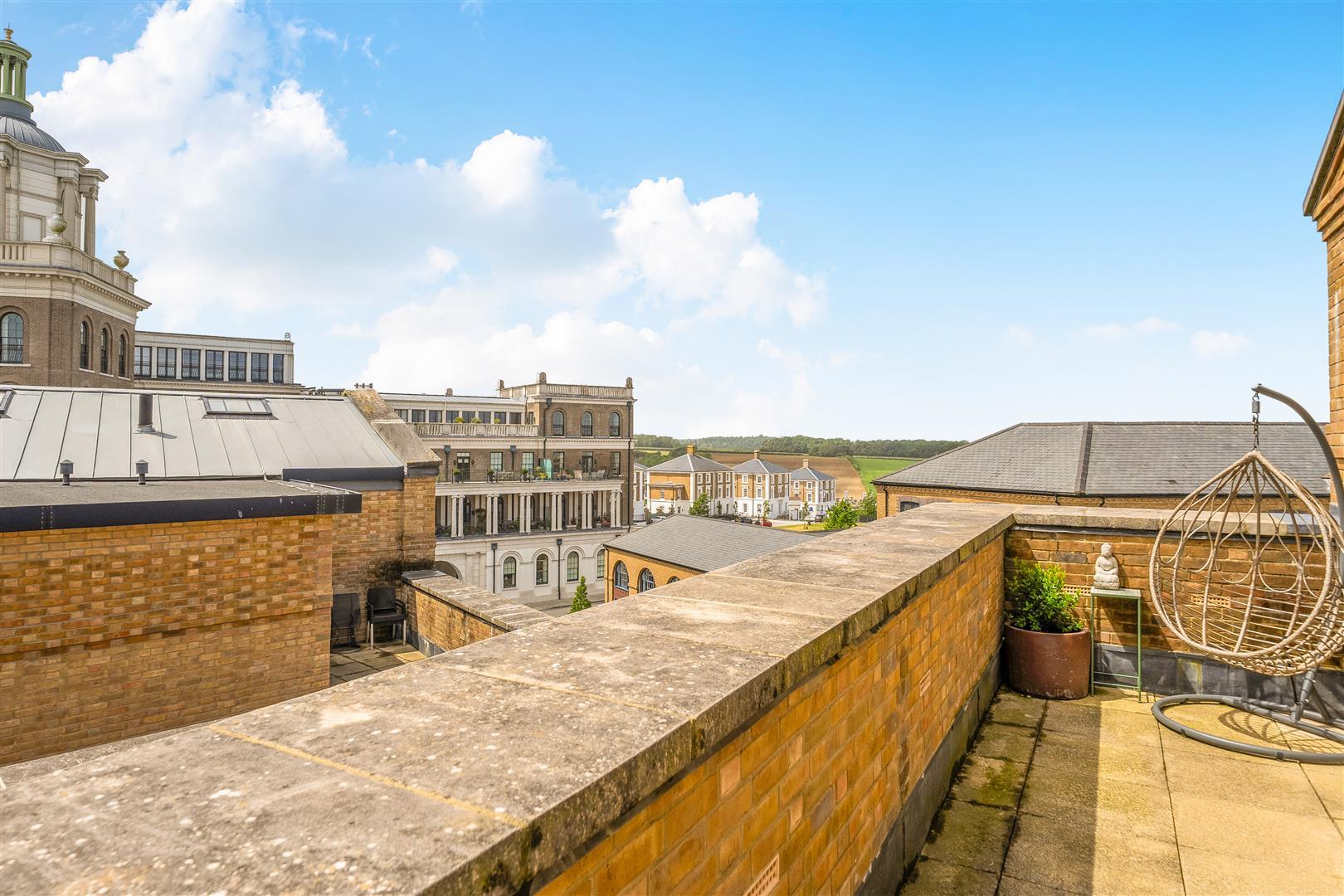 Property Image c3d0ca52-3981-4d32-b04d-f4d3fddb0732
