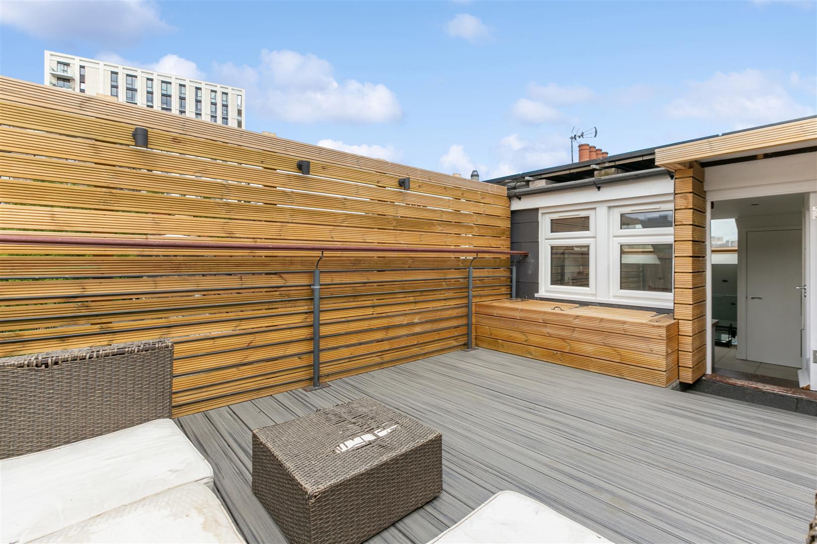 Property Image c3d1b934-f7ee-43f6-8d1c-0f260cf86c7e
