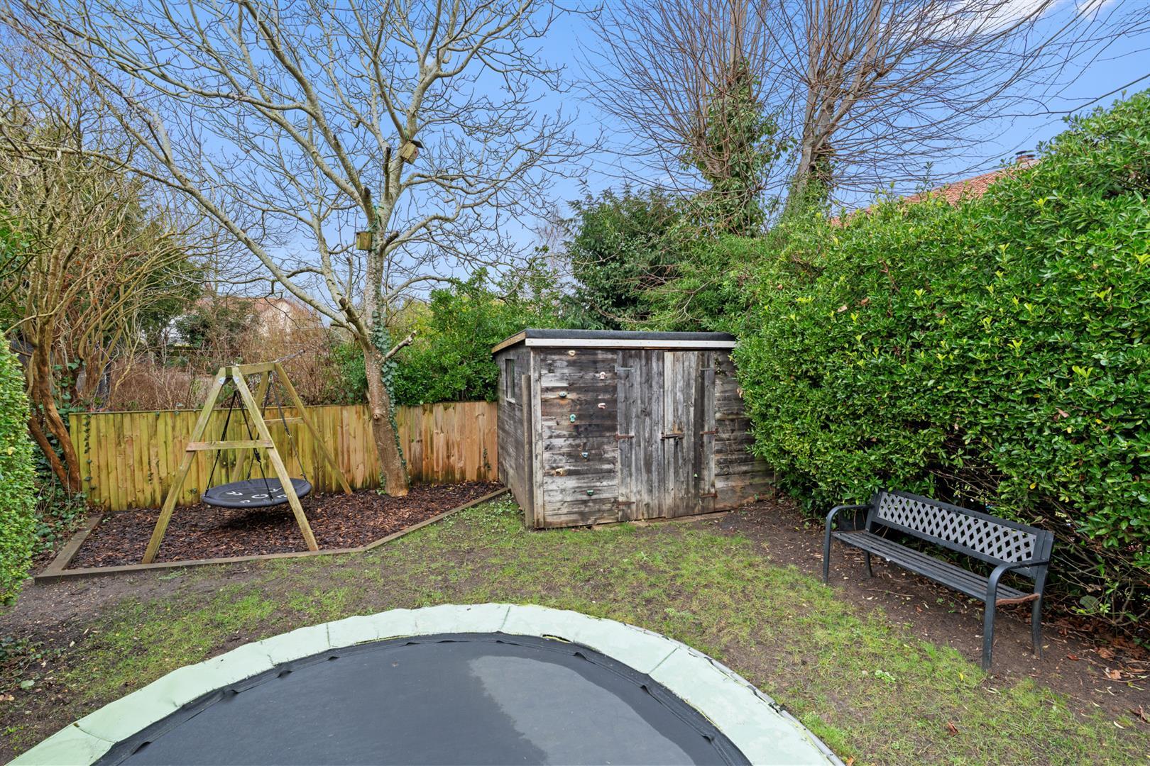 Property Image c3d1fb20-23bd-4050-84af-3c575abab621
