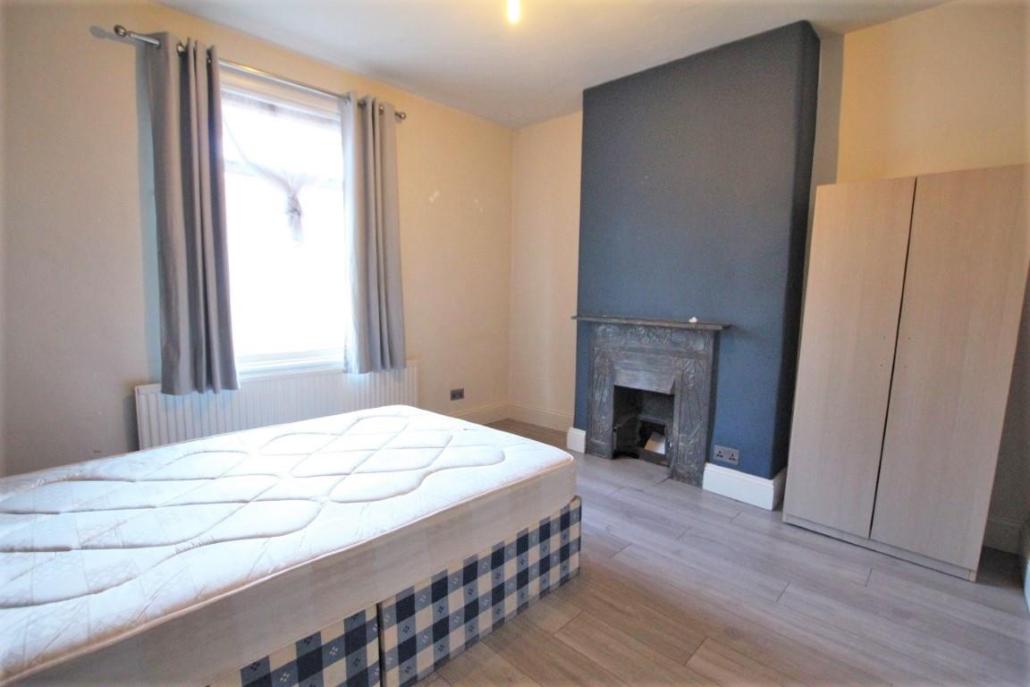 Property Image c3d296d8-09ad-4fc2-8809-33eb3f0464ce