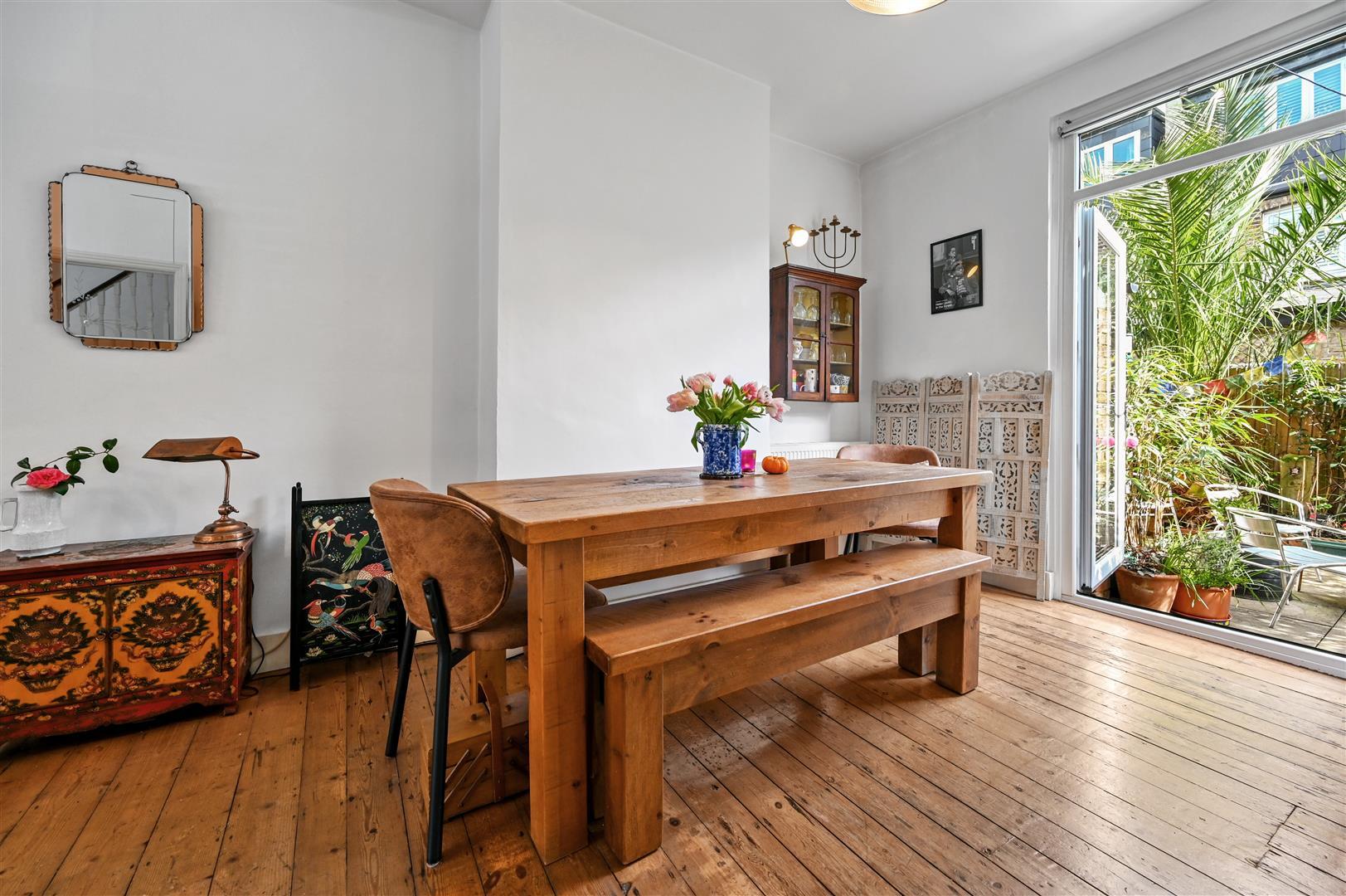 Property Image c3d2d854-fe1c-4058-88c6-3f6681f664ea