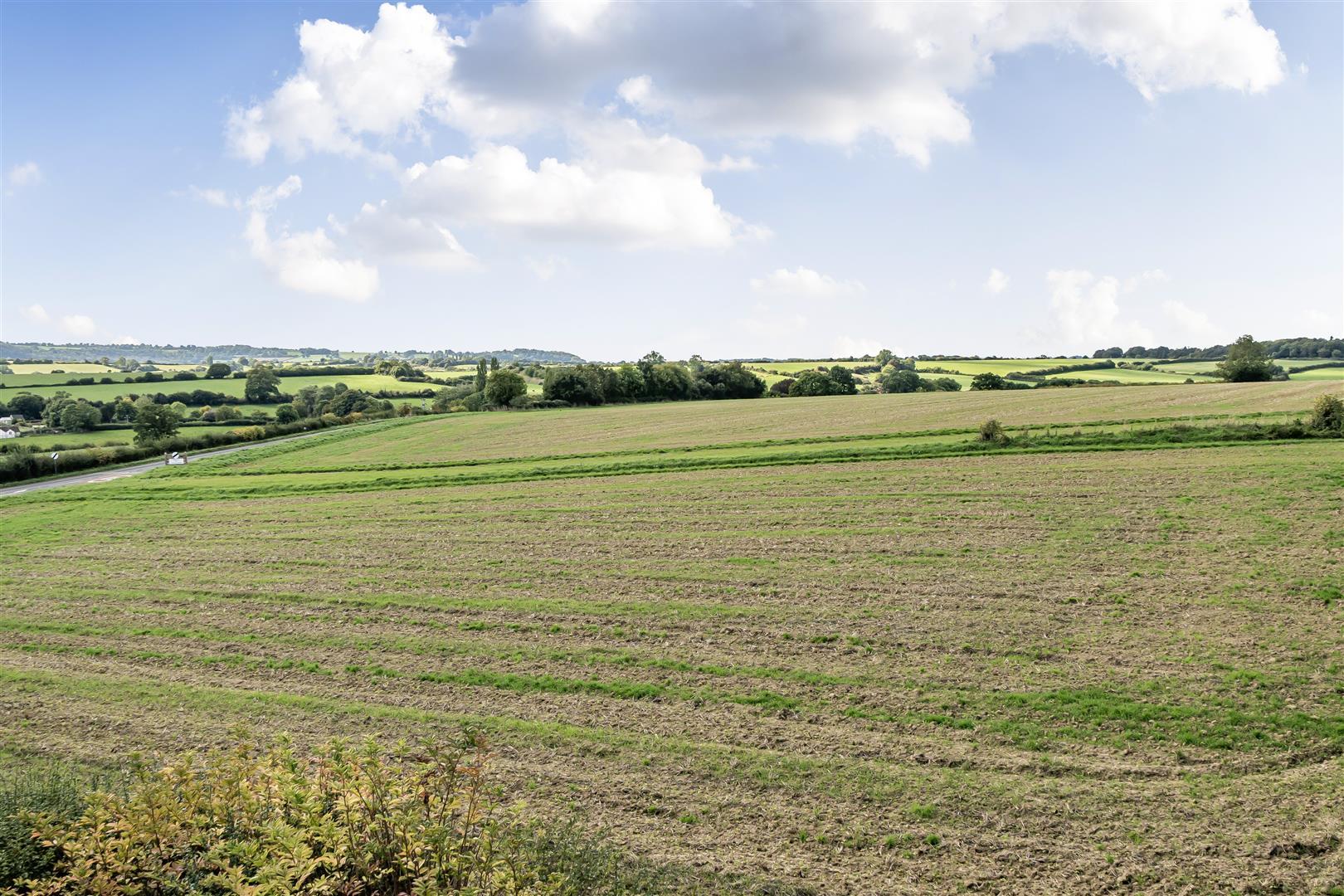 Property Image c3d2e92c-641d-4756-875d-efa443d89607