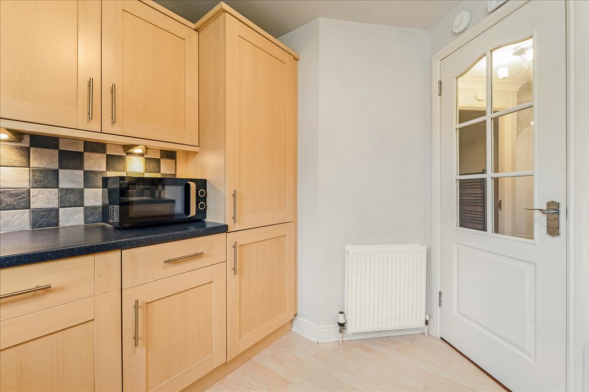 Property Image c3d3afd0-378b-4d27-aa28-55ece8eb1204