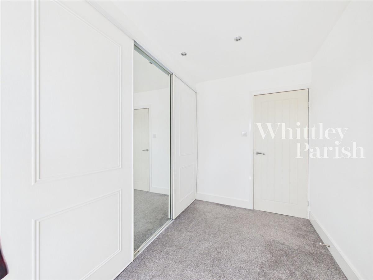 Property Image c3d3b71a-66ab-46d0-acfc-cde95201998b