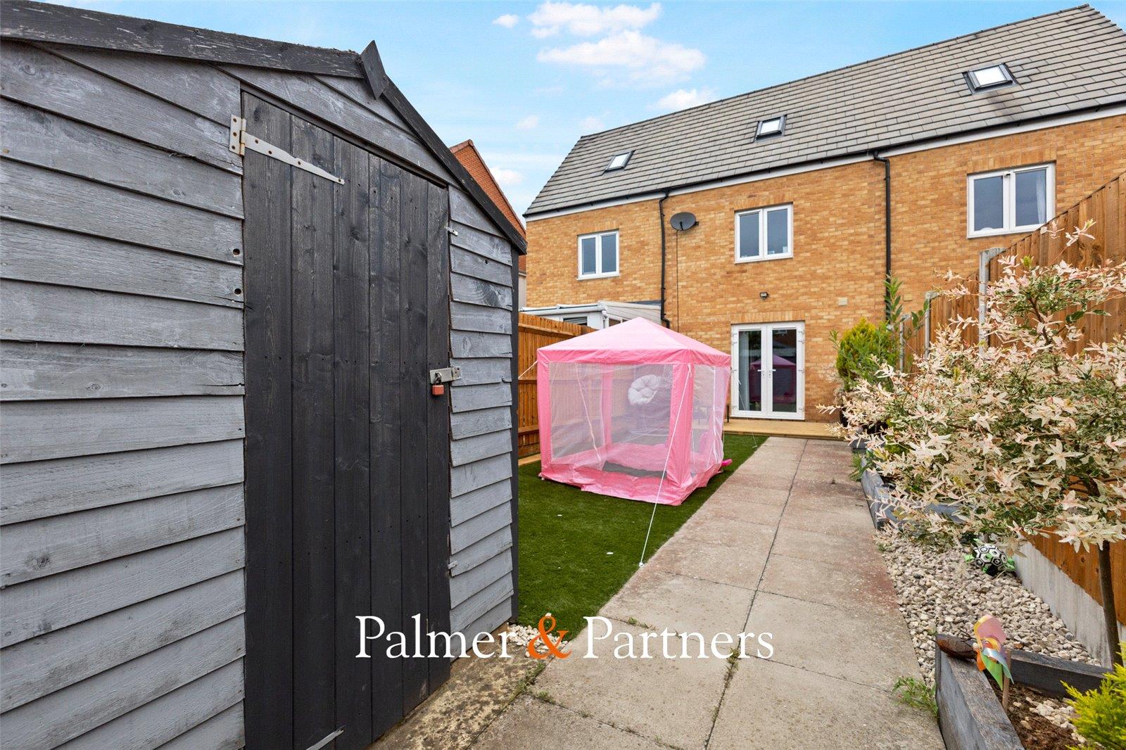 Property Image c3d41867-281a-40de-b523-7e8868754b1b