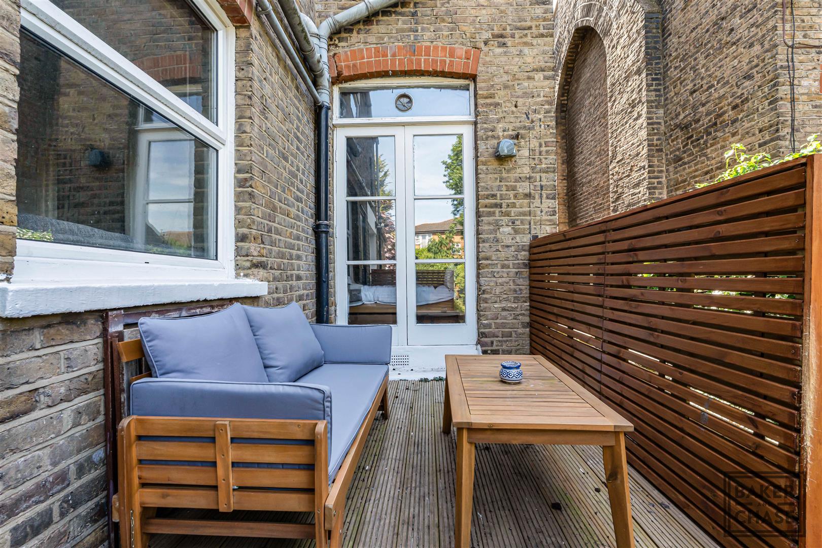 Property Image c3d428d5-7e23-4592-b2af-45884763b7ad