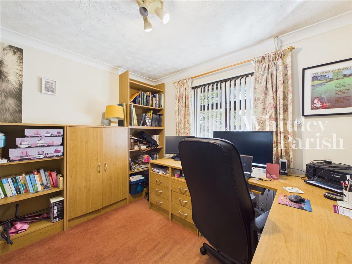 Property Image c3d42983-a72c-4755-91b9-5c97337143d9