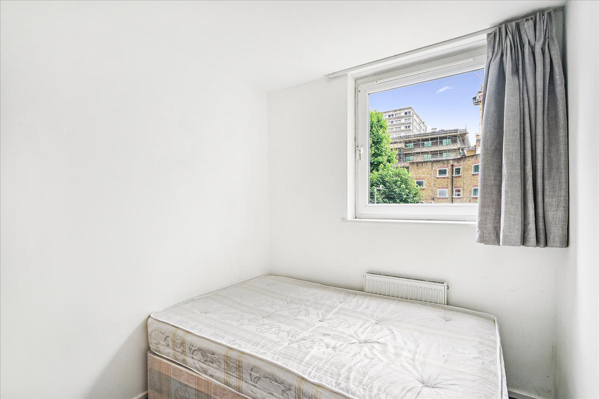Property Image c3d4a6ee-04e6-4743-97b3-45969d5f2f69