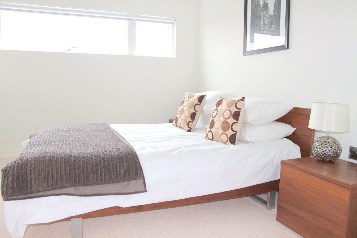 Property Image c3d4f752-6d06-4efb-bc87-aa973d2f516d
