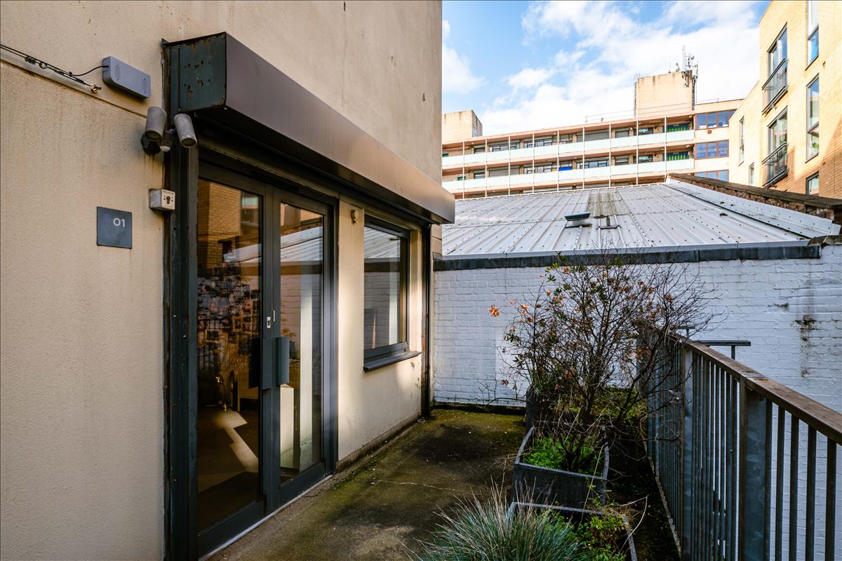 Property Image c3d50061-88cc-4429-bdf3-ec7299038afb