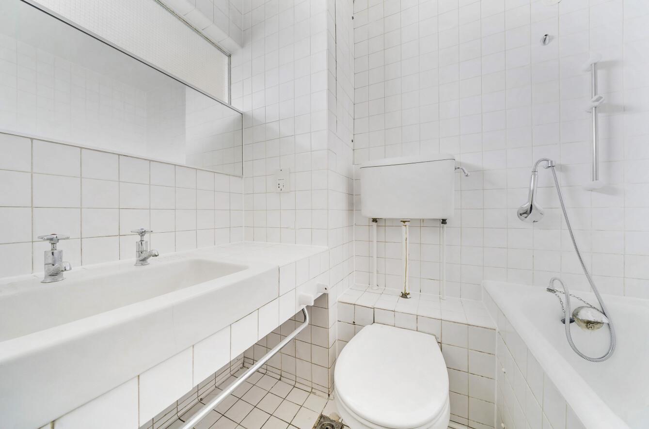 Property Image c3d51237-eaee-40f8-a49a-77f9c9e85802