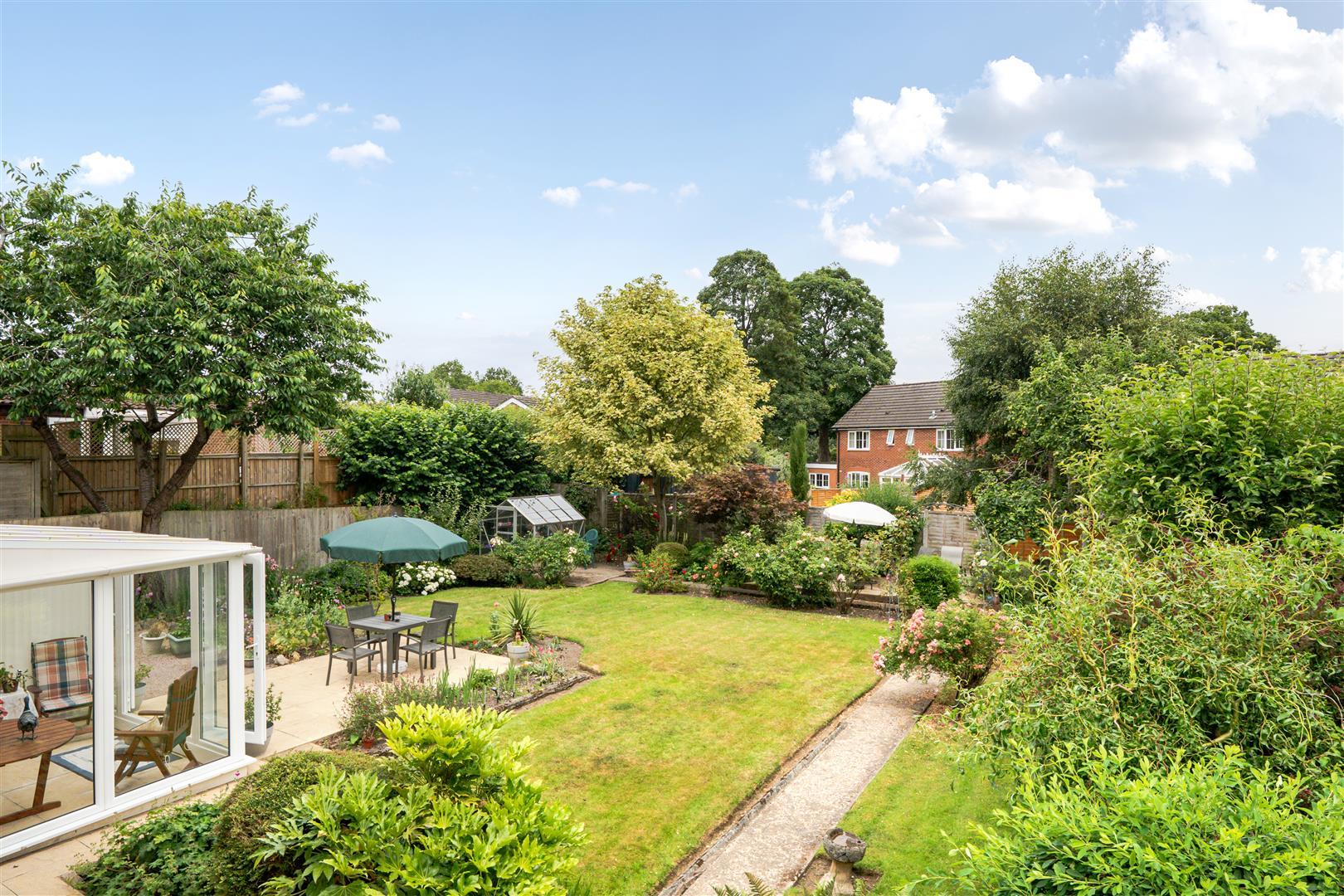 Property Image c3d5be2b-2d85-4e89-97de-3de1593058ba