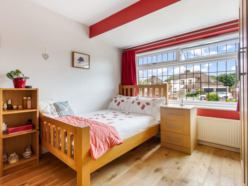 Property Image c3d5e75a-8ad5-4268-9b98-ea6f9369826d