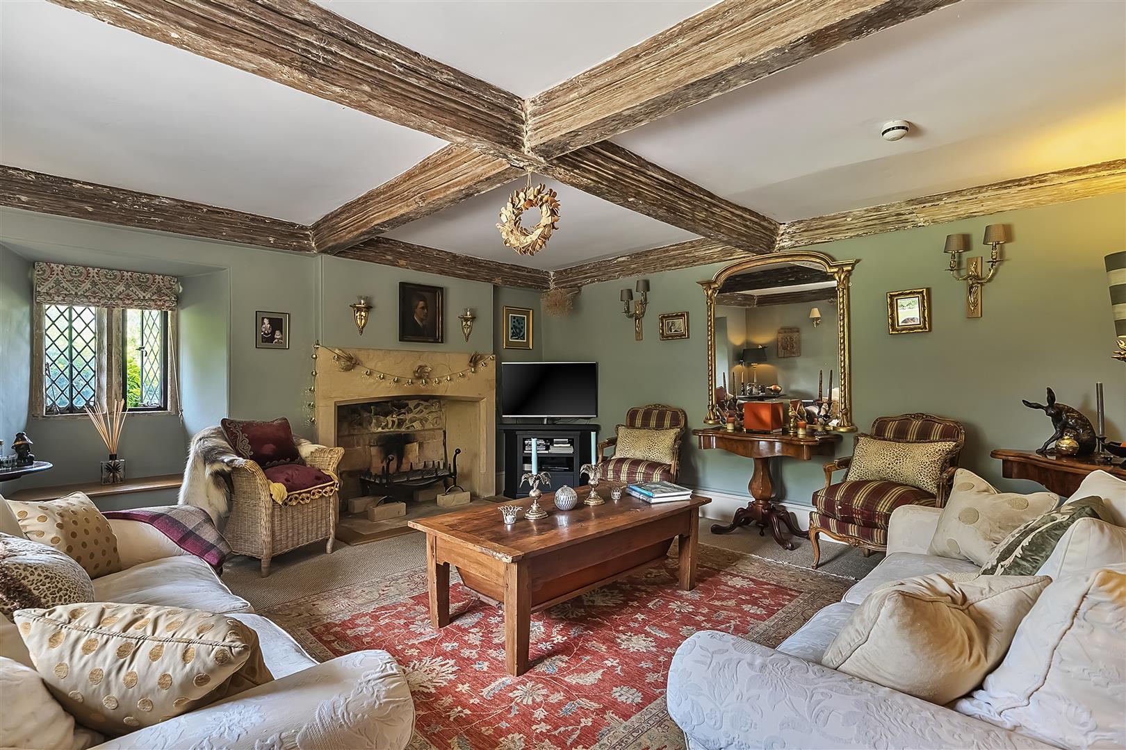 Property Image c3d625d5-9045-407b-87de-906719a1ec8f