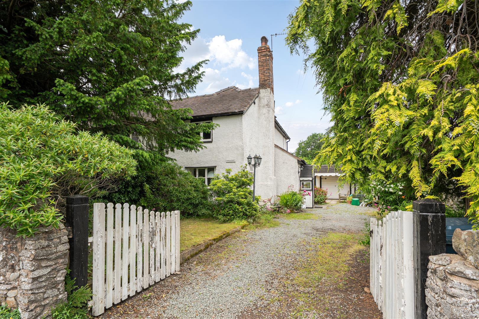 Property Image c3d66b93-4fd2-4ccc-ae28-53999e9087e0