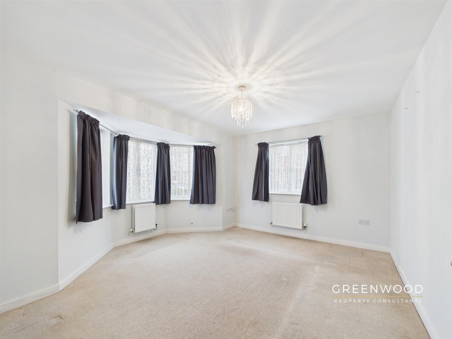Property Image c3d6c2ba-854f-46ef-ab38-53ff61a9d1c6