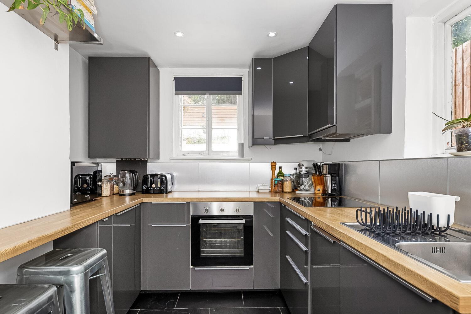 Property Image c3d6e68c-3589-40d7-9caa-c6263aacb28c