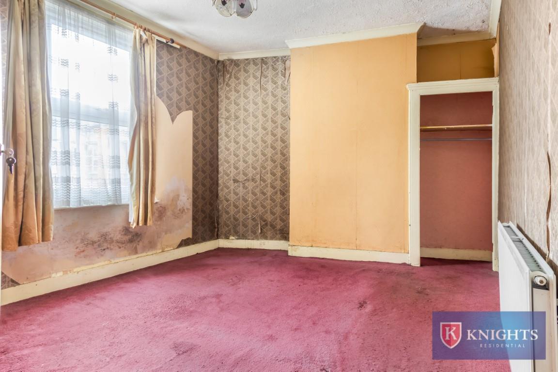 Property Image c3d71385-6b7d-464d-87bc-535c2752b03b