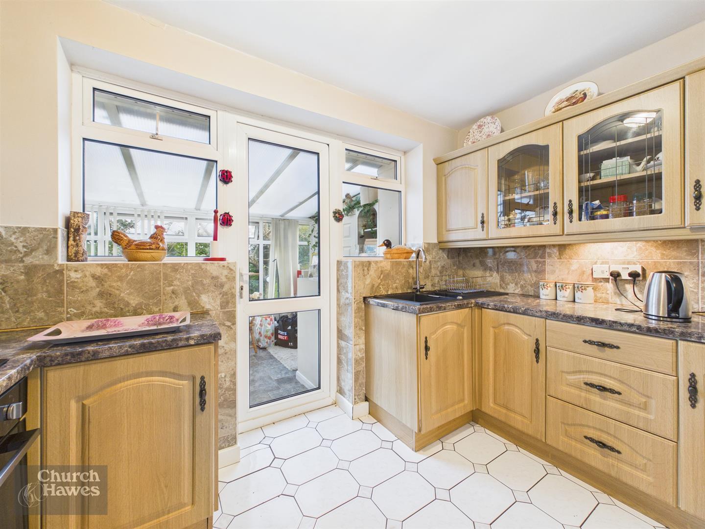 Property Image c3d770d2-ba98-43f4-bf72-b53c94e32b6a