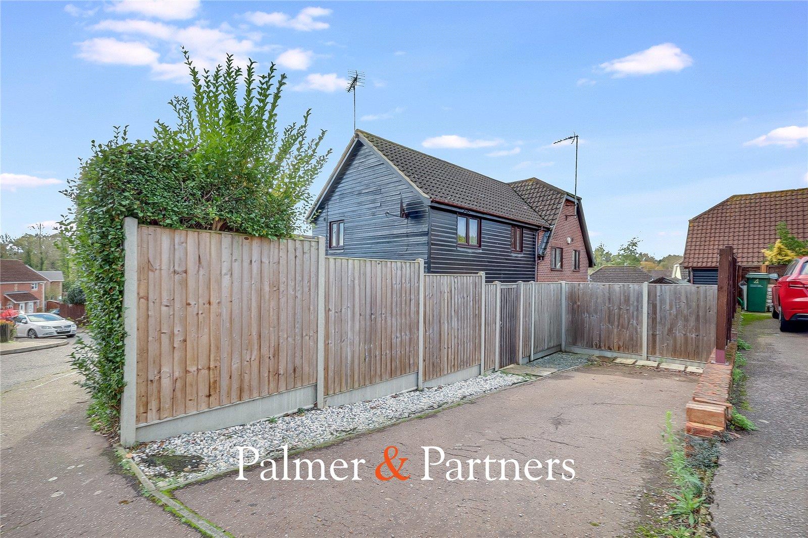Property Image c3d7e626-eddc-4b7f-9aa0-277c95c9c600