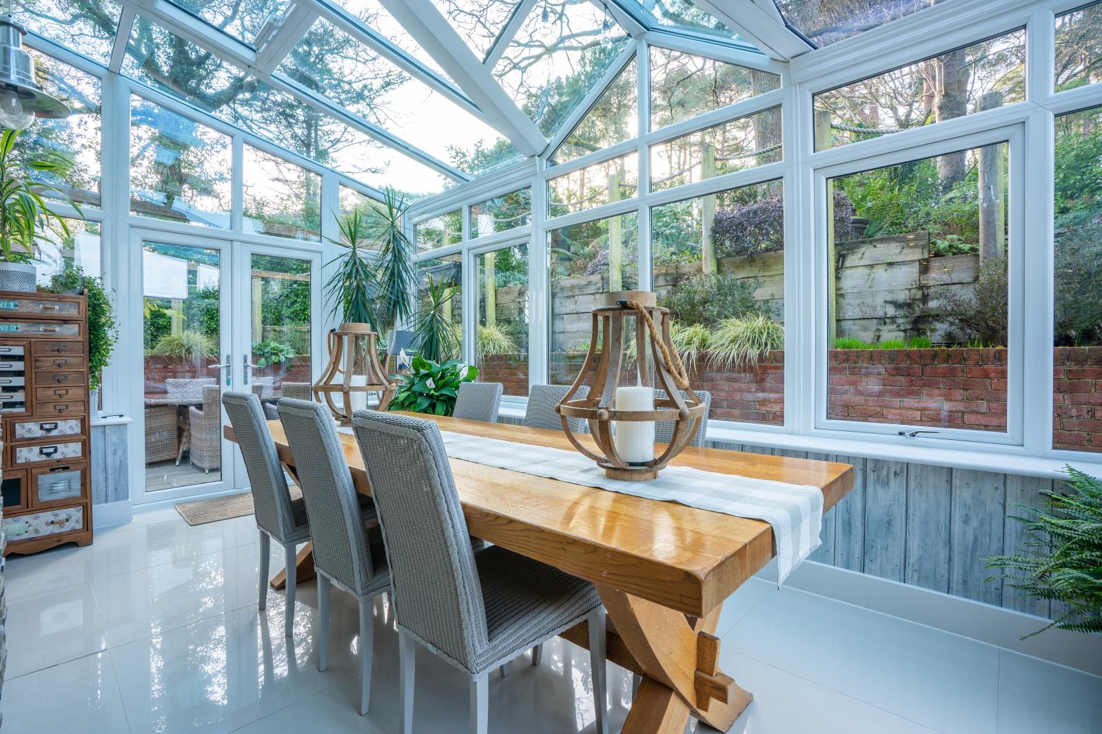 Property Image c3d8e901-434b-465b-8e8f-9ef13f9342da