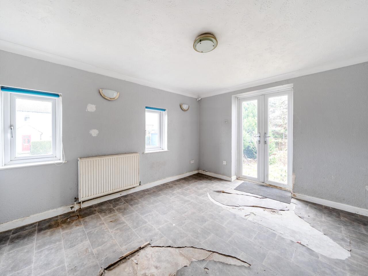 Property Image c3d9874f-64a0-4d7e-979e-d02bc02a0b97