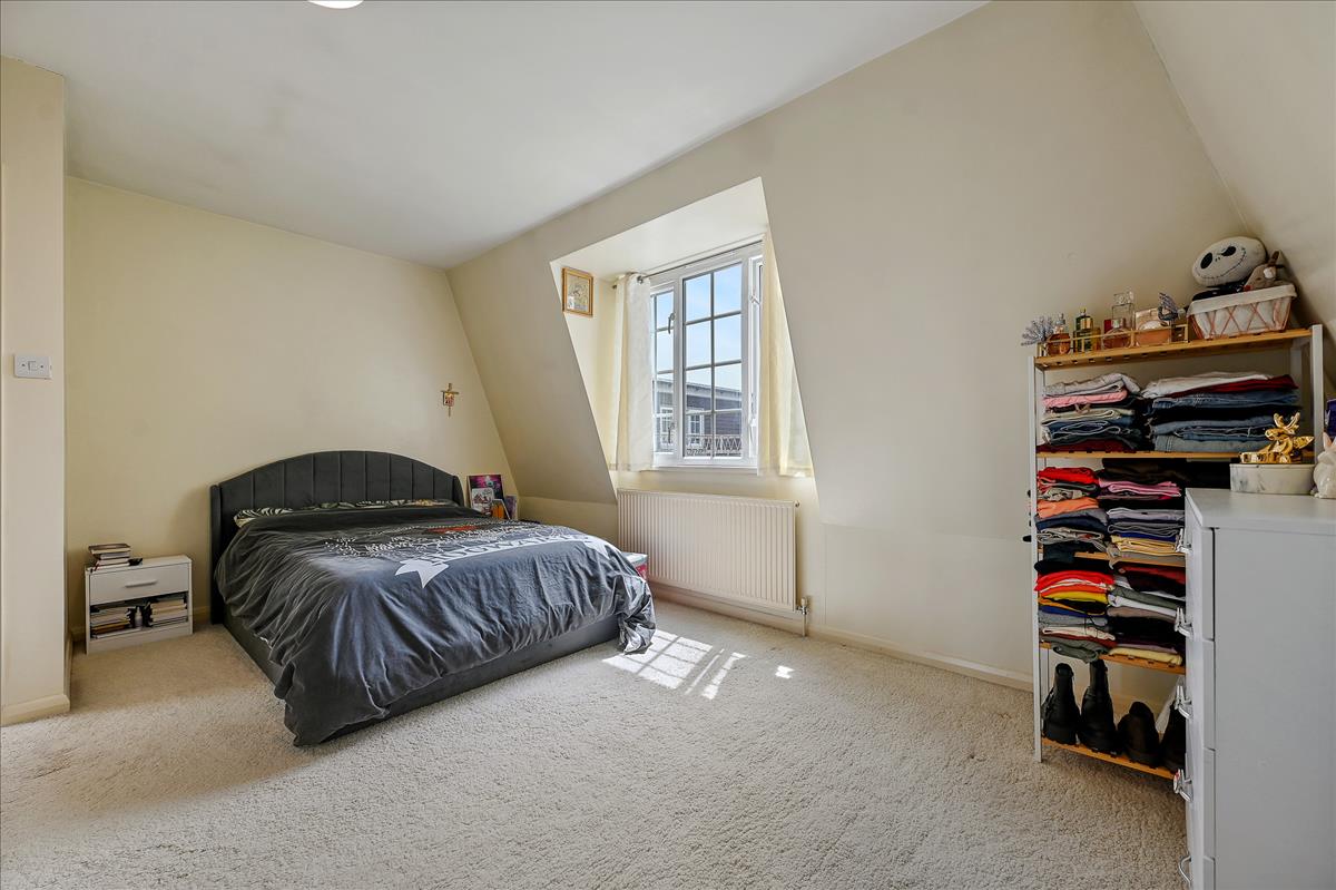 Property Image c3d9aaf4-d83d-42c5-b7c6-61aeaab420f0