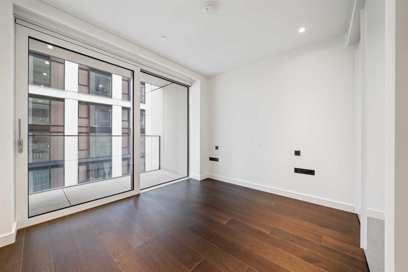 Property Image c3d9d84d-5838-424d-8be3-63b794063f27