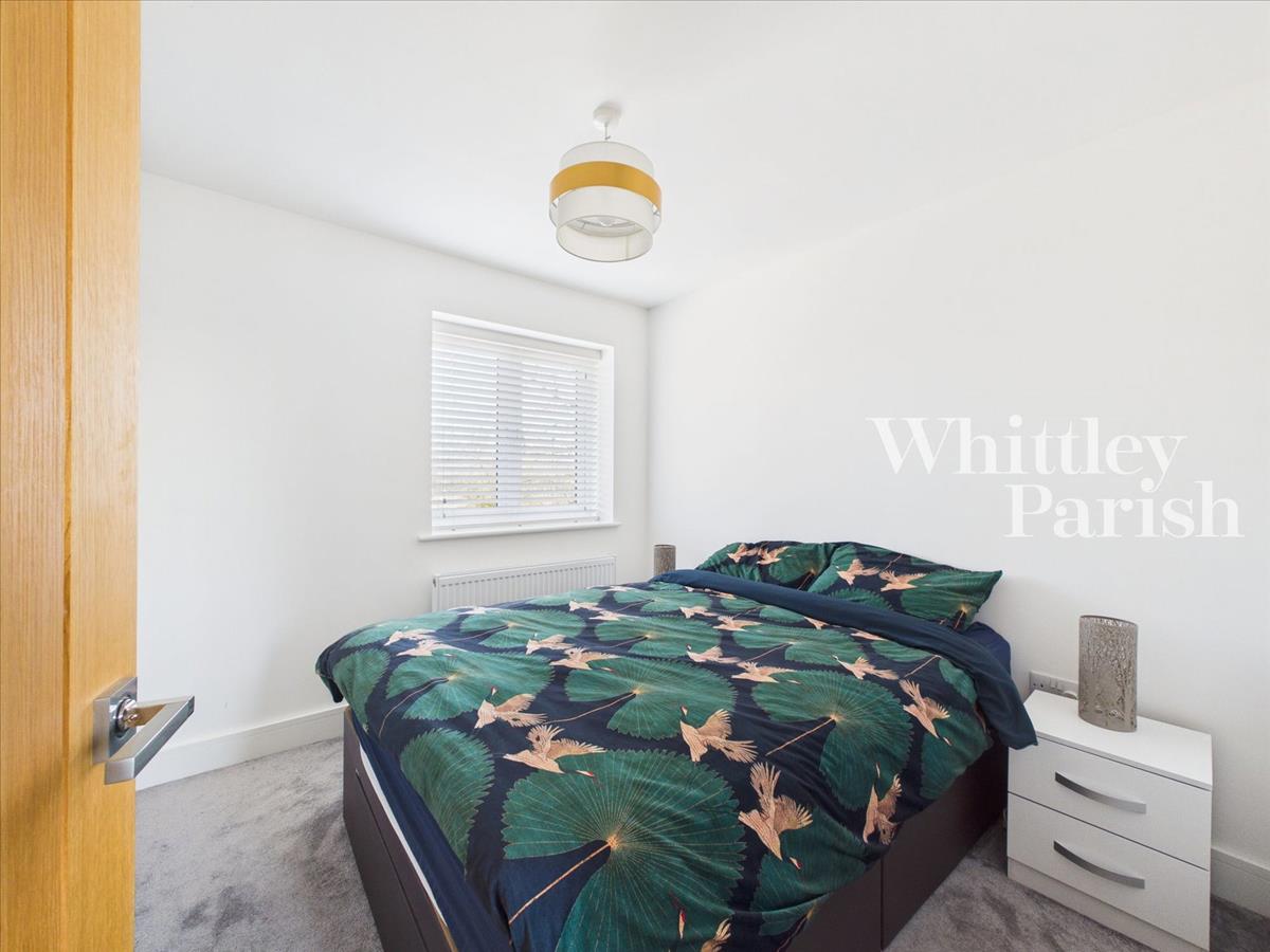 Property Image c3da002e-6f88-4fa4-9651-6f082725fa35