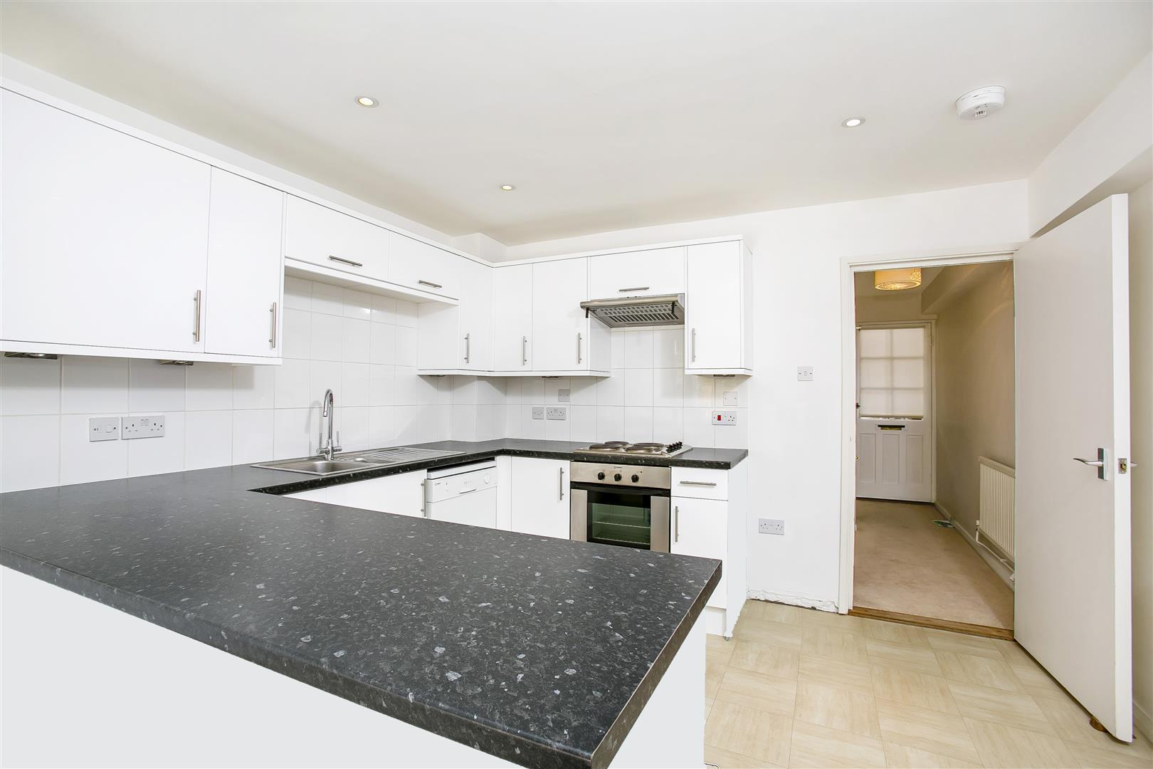 Property Image c3da2c5d-e790-473b-83c3-897ef93526dd