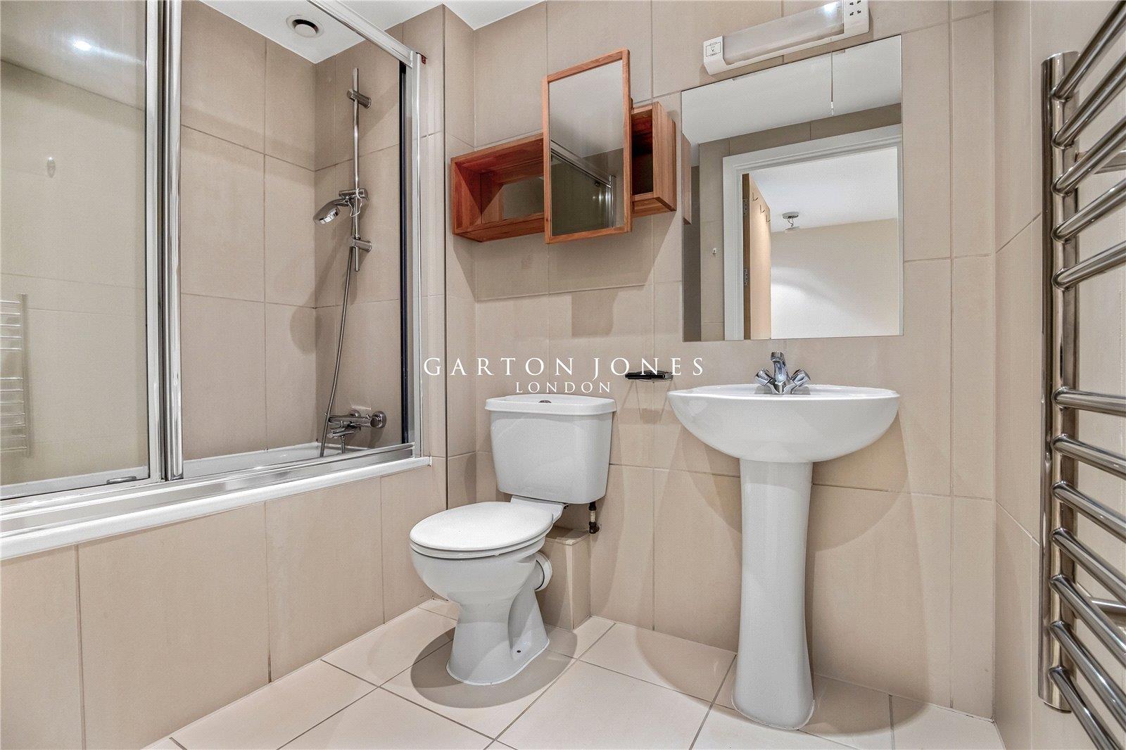 Property Image c3da32ce-6e08-4bf3-8787-95be205f53d0