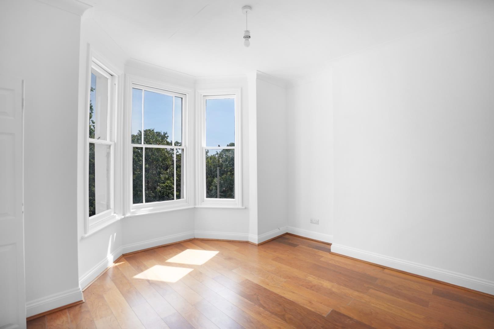 Property Image c3daa6ca-9948-4b57-b55c-e67dd2ee94ee