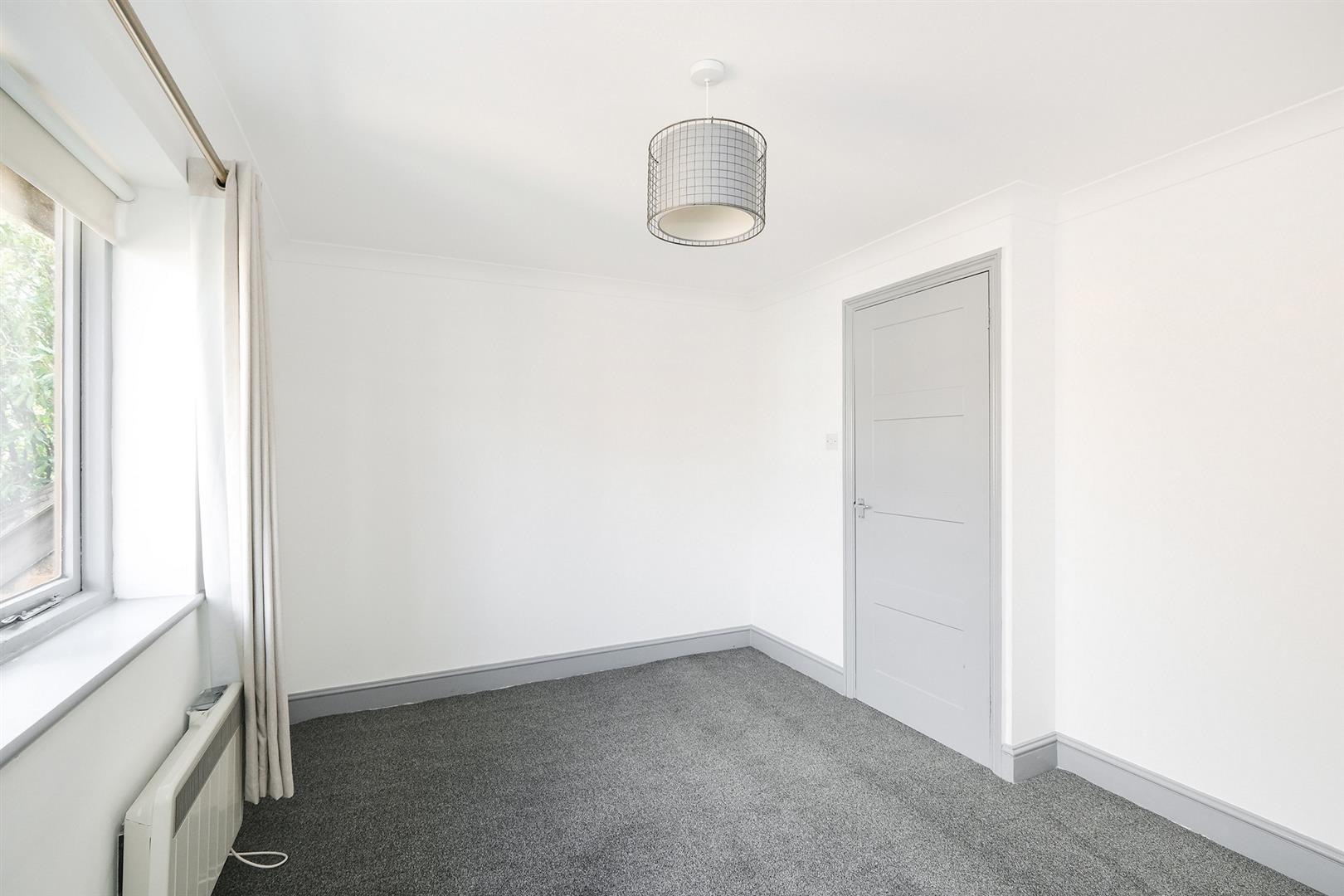 Property Image c3dbfe93-8c00-4d0e-8c41-793702dcb962