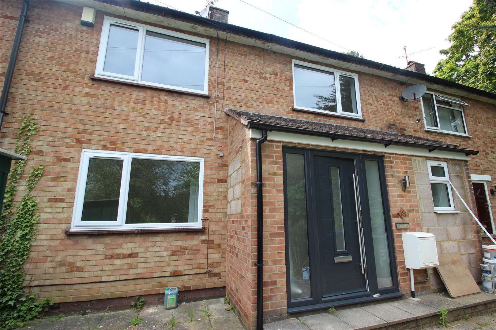 Property Image c3dc175f-83ac-4e06-9a26-cd9fc28a5268