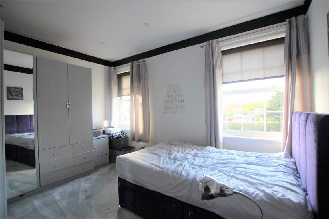Property Image c3dc76e4-e264-4e5c-9dc3-3e9f6ae650de