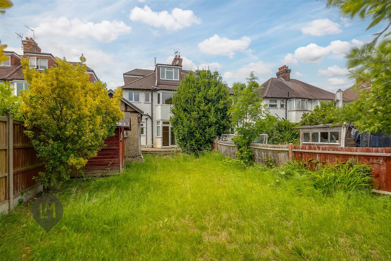 Property Image c3dccf7f-1d38-46d5-a14c-d4bb0cbba03b