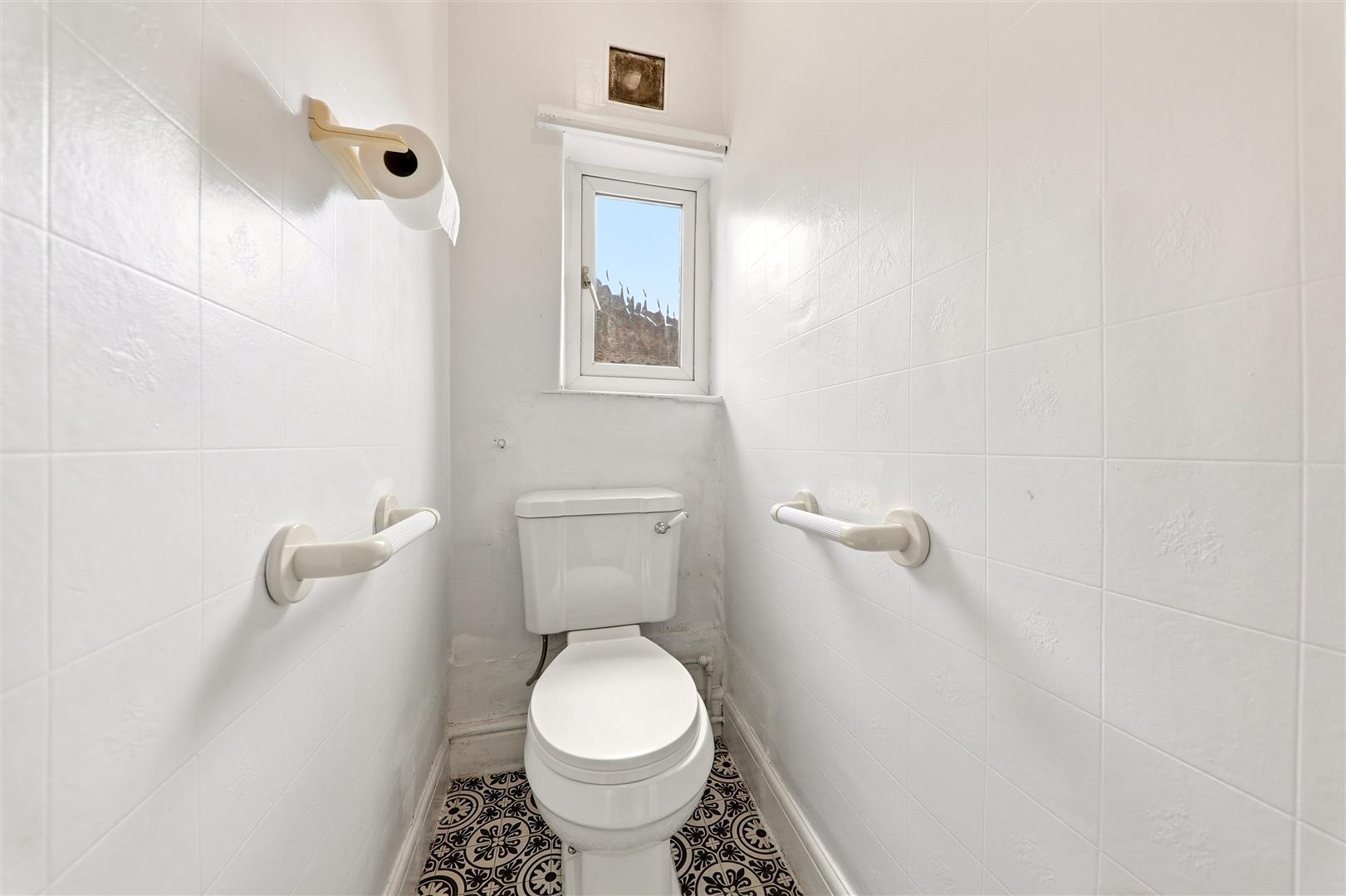 Property Image c3dcf5af-1dd0-40ee-b4d3-39e464d341b6