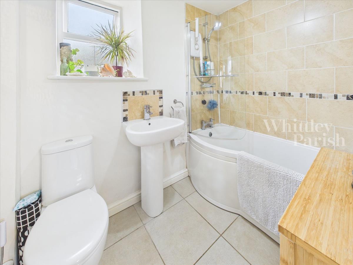 Property Image c3dd4568-eb40-49c5-9e9d-51d95ed20293