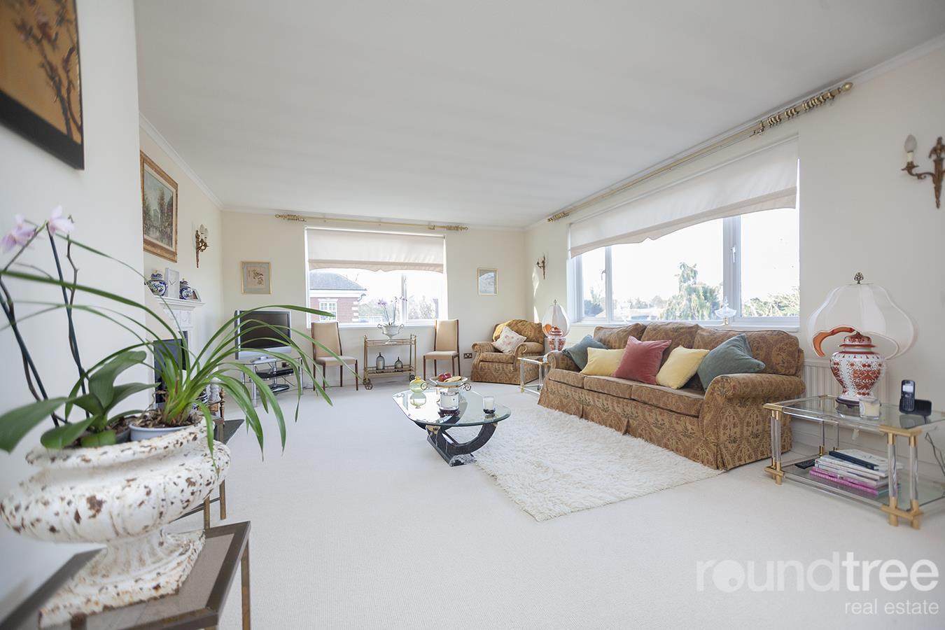 Property Image c3dd7f95-c20d-46d0-999e-b332e269dc9d