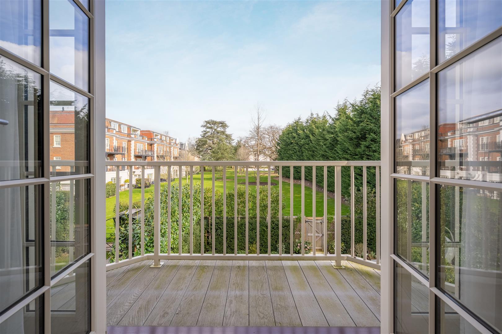 Property Image c3ddc2a7-65a8-47d6-b95b-b261dd293233