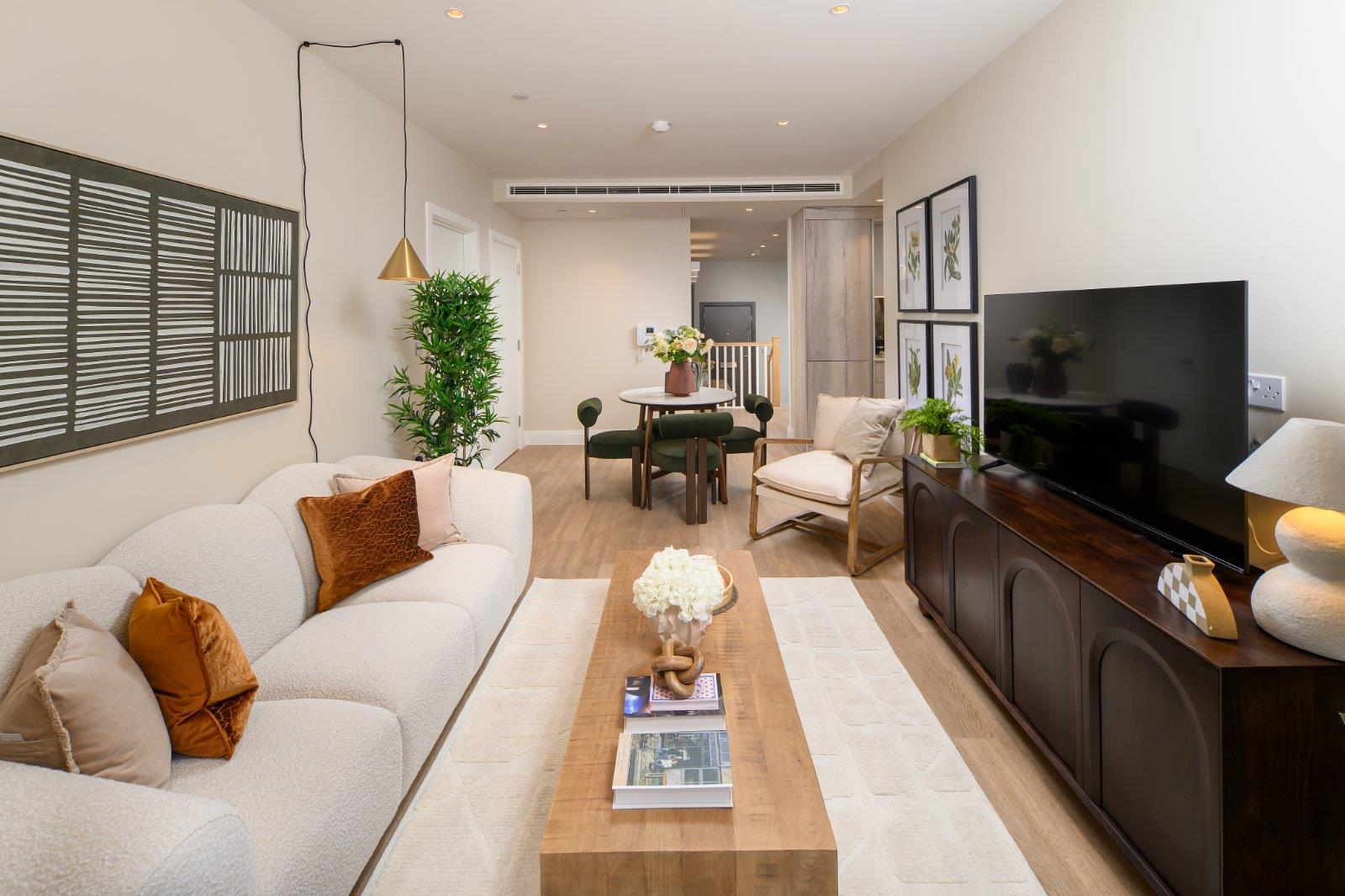 Property Image c3de3d30-1021-4802-8ff4-0651e1b8e9f8
