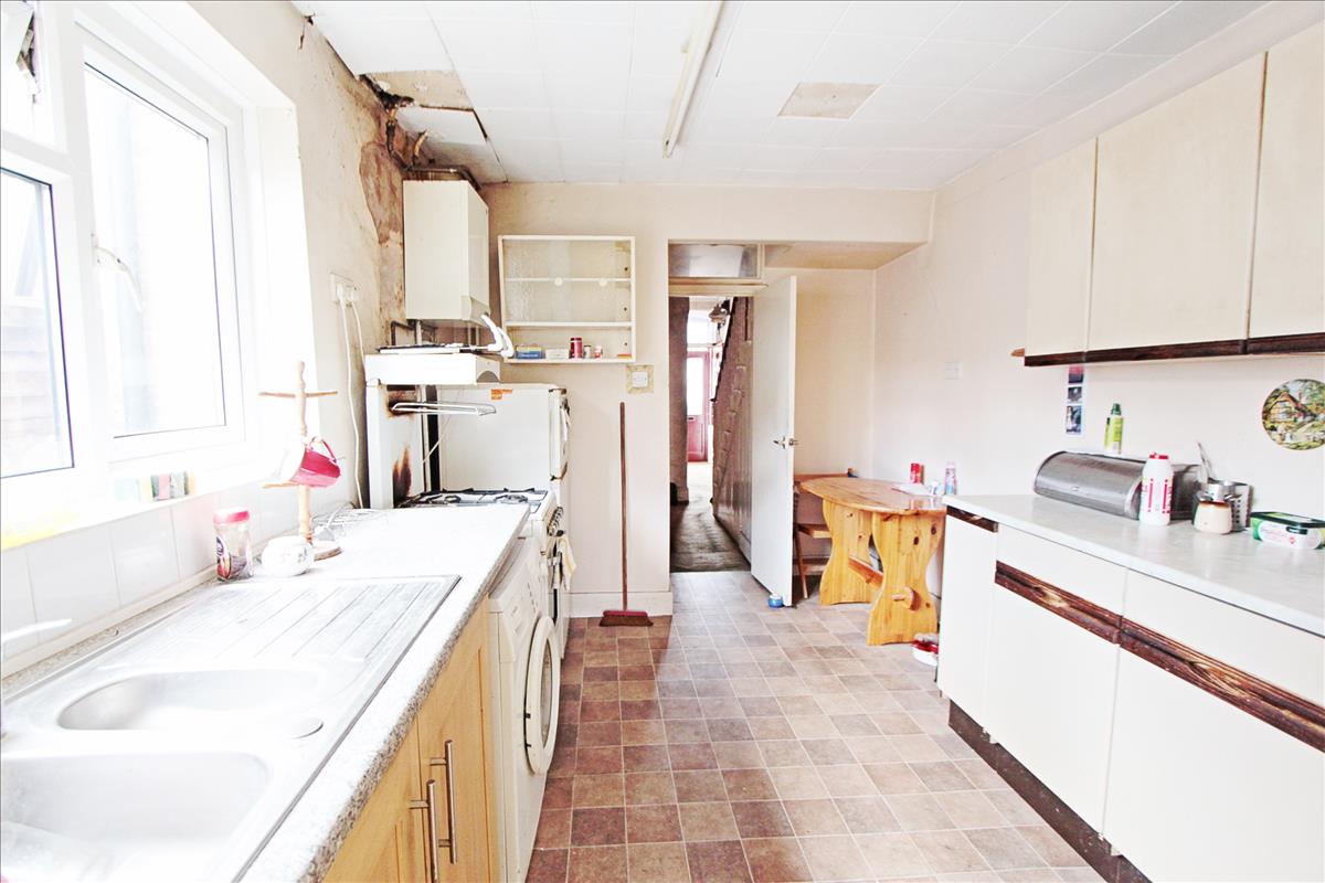Property Image c3de43bd-b0ae-4ee3-a2c9-7b4e6e2ee679