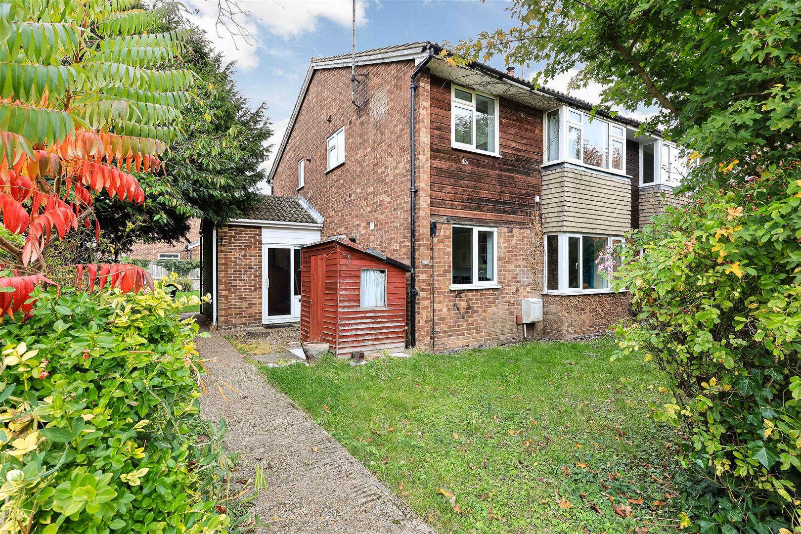 Property Image c3ded35f-a0d2-4c7c-9802-e052ef9c3459