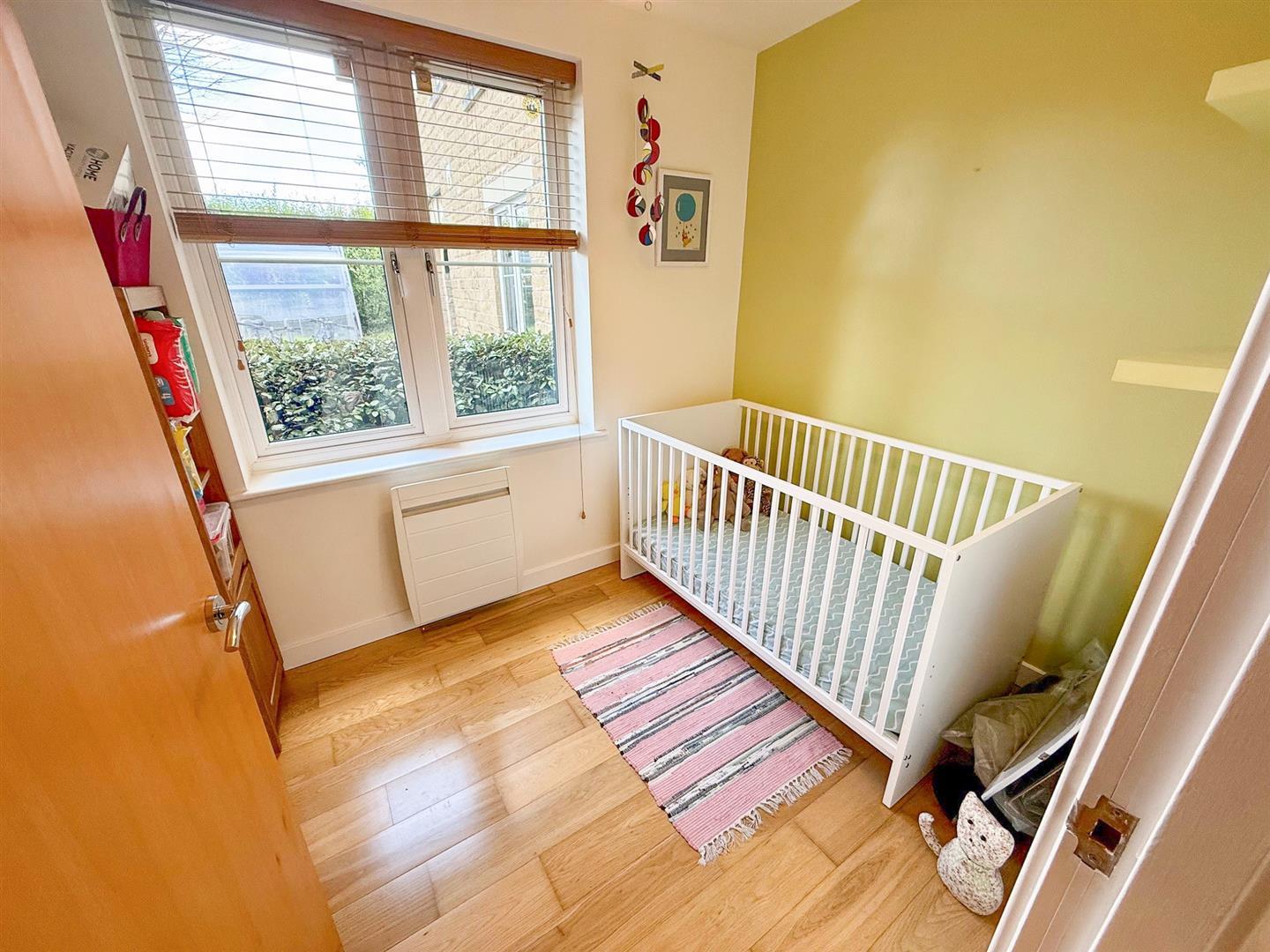 Property Image c3df25e5-a697-4268-b50a-94a516540890